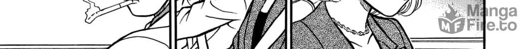 Read Case Closed chapter 197 image 17 on Lezhin