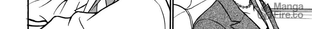 Read Case Closed chapter 197 image 19 on Lezhin