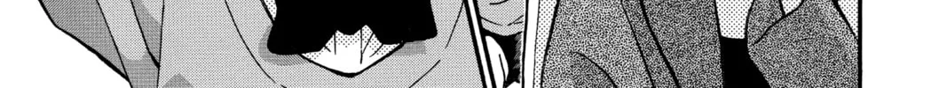 Read Case Closed chapter 197 image 21 on Lezhin
