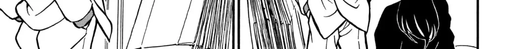 Read Case Closed chapter 197 image 25 on Lezhin