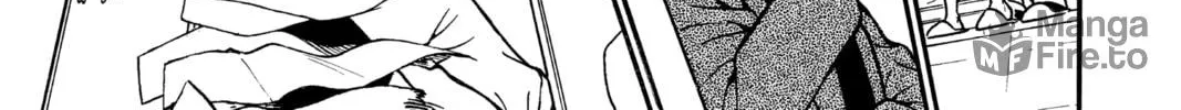 Read Case Closed chapter 197 image 29 on Lezhin