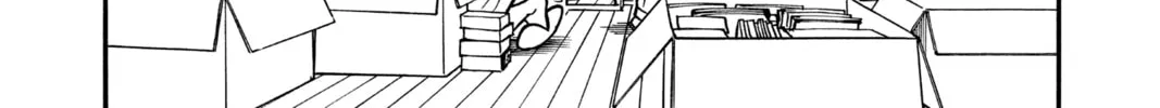 Read Case Closed chapter 197 image 3 on Lezhin