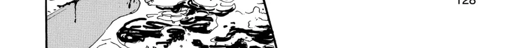 Read Case Closed chapter 197 image 31 on Lezhin