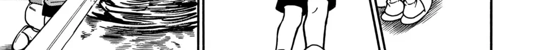 Read Case Closed chapter 197 image 33 on Lezhin