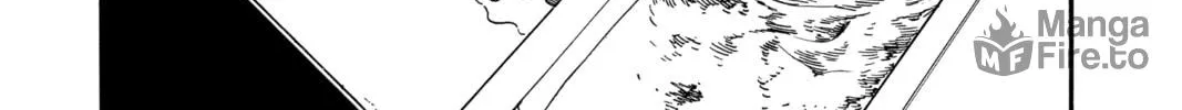 Read Case Closed chapter 197 image 35 on Lezhin