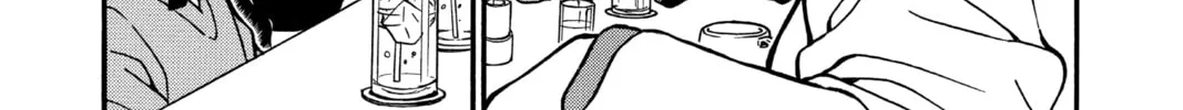 Read Case Closed chapter 197 image 7 on Lezhin