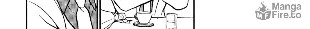 Read Case Closed chapter 197 image 9 on Lezhin