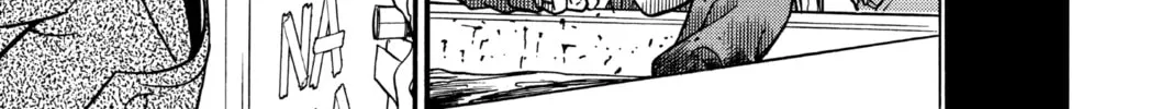 Read Case Closed chapter 198 image 13 on Lezhin