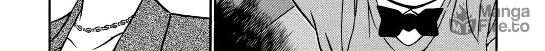 Read Case Closed chapter 198 image 19 on Lezhin