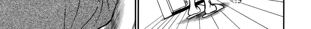 Read Case Closed chapter 198 image 21 on Lezhin