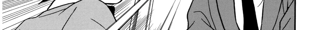 Read Case Closed chapter 198 image 27 on Lezhin