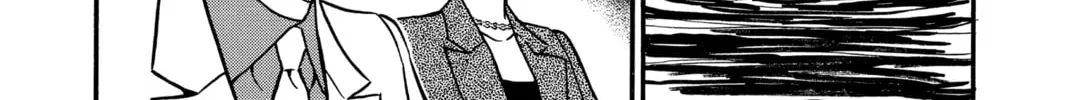 Read Case Closed chapter 198 image 3 on Lezhin