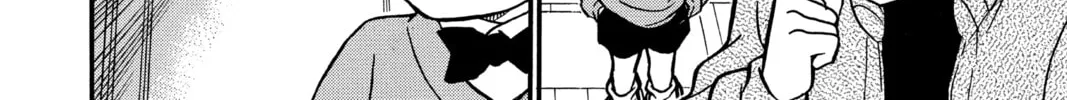 Read Case Closed chapter 198 image 31 on Lezhin