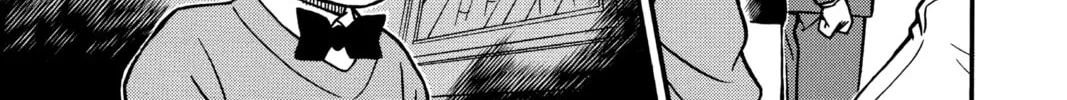 Read Case Closed chapter 198 image 33 on Lezhin