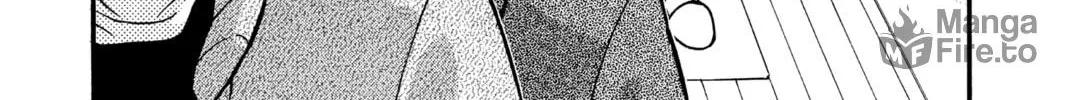 Read Case Closed chapter 198 image 35 on Lezhin