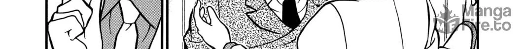 Read Case Closed chapter 198 image 5 on Lezhin