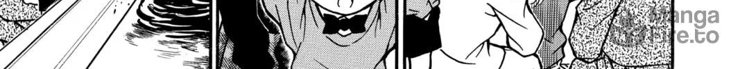 Read Case Closed chapter 198 image 9 on Lezhin