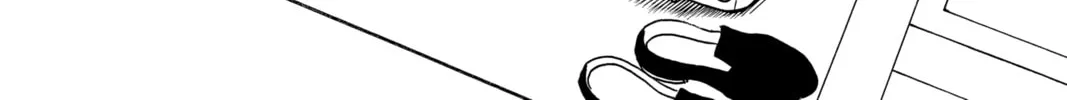 Read Case Closed chapter 199 image 1 on Lezhin