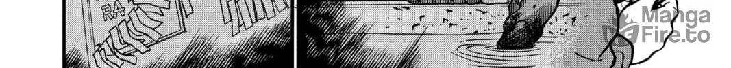 Read Case Closed chapter 199 image 11 on Lezhin