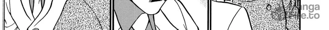 Read Case Closed chapter 199 image 17 on Lezhin
