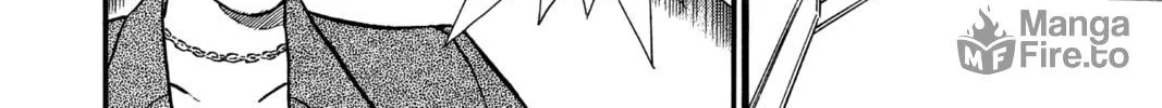 Read Case Closed chapter 199 image 19 on Lezhin