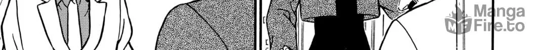 Read Case Closed chapter 199 image 29 on Lezhin