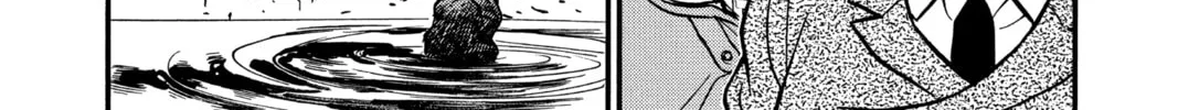 Read Case Closed chapter 199 image 3 on Lezhin