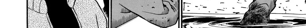 Read Case Closed chapter 199 image 31 on Lezhin