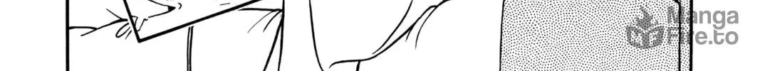 Read Case Closed chapter 199 image 35 on Lezhin