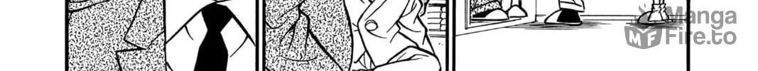 Read Case Closed chapter 199 image 5 on Lezhin