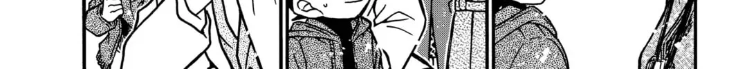 Read Case Closed chapter 2.1 image 11 on Lezhin