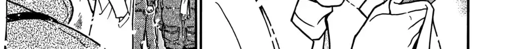 Read Case Closed chapter 2.1 image 13 on Lezhin