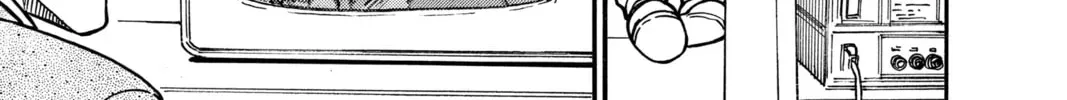 Read Case Closed chapter 2.1 image 21 on Lezhin