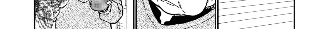 Read Case Closed chapter 2.1 image 23 on Lezhin