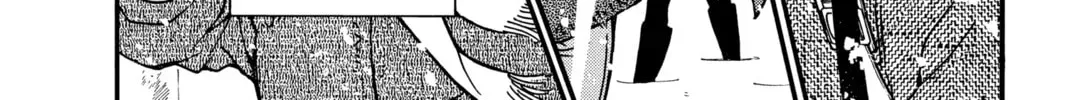 Read Case Closed chapter 2.1 image 3 on Lezhin