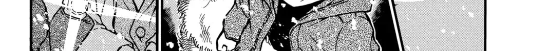 Read Case Closed chapter 2.1 image 5 on Lezhin
