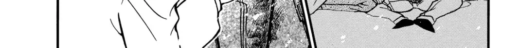 Read Case Closed chapter 2.1 image 7 on Lezhin