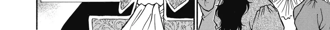 Read Case Closed chapter 2.2 image 11 on Lezhin