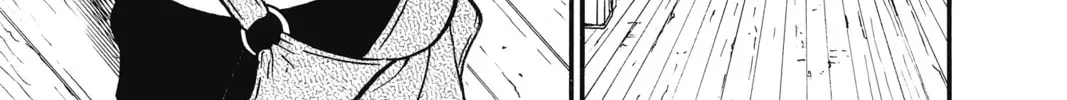 Read Case Closed chapter 2.2 image 13 on Lezhin