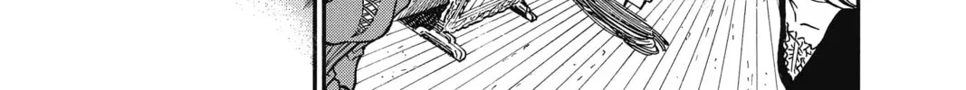Read Case Closed chapter 2.2 image 17 on Lezhin