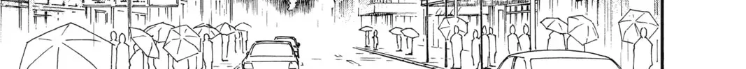 Read Case Closed chapter 2.2 image 21 on Lezhin
