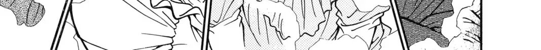 Read Case Closed chapter 2.2 image 29 on Lezhin