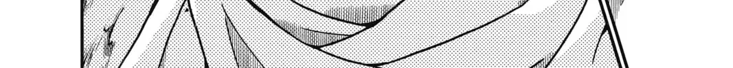 Read Case Closed chapter 2.2 image 31 on Lezhin