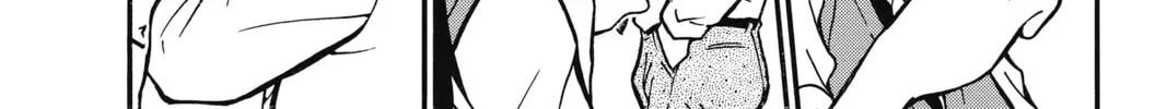 Read Case Closed chapter 2.3 image 11 on Lezhin