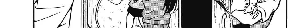 Read Case Closed chapter 2.3 image 15 on Lezhin