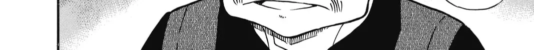 Read Case Closed chapter 2.3 image 19 on Lezhin