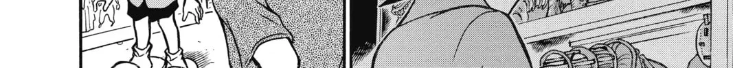 Read Case Closed chapter 2.3 image 23 on Lezhin
