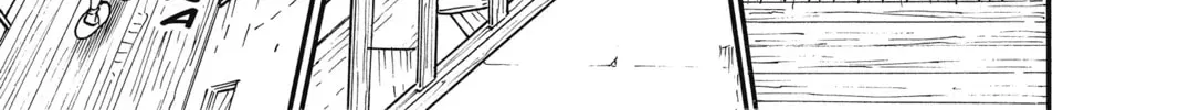 Read Case Closed chapter 2.3 image 29 on Lezhin
