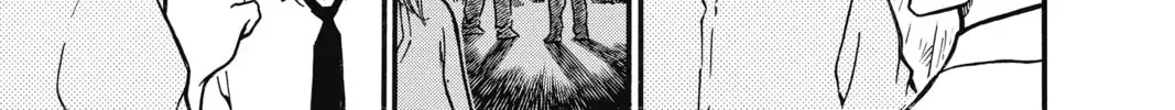 Read Case Closed chapter 2.3 image 9 on Lezhin