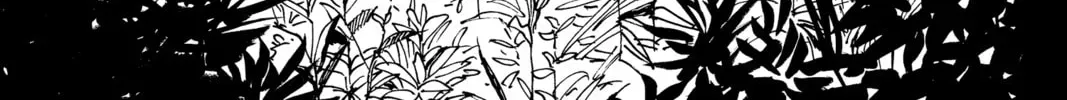Read Case Closed chapter 2.4 image 1 on Lezhin